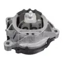 FEBI BILSTEIN 103300 Motorlager für BMW