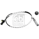 FEBI BILSTEIN 102856 ABS-Sensor für BMW