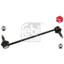 FEBI BILSTEIN 103604 Verbindungsstange für HYUNDAI, KIA