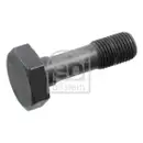 FEBI BILSTEIN 103693 Schwungradschraube