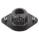 FEBI BILSTEIN 103188 Federbeinstützlager für NISSAN
