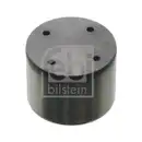 Stößel Hochdruckpumpe Febi Bilstein 103343 für Ford für Jaguar für Volvo