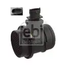 FEBI BILSTEIN 103422 Luftmassenmesser für FIAT, LANCIA, ALFA, FORD