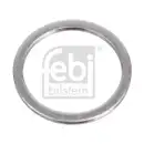 FEBI BILSTEIN 103368 Dichtring