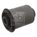 FEBI BILSTEIN 102794 Querlenkerlager für TOYOTA