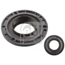 FEBI BILSTEIN 103216 Kurbelwellendichtring