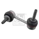 FEBI BILSTEIN 103168 Verbindungsstange für PORSCHE