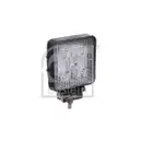 FEBI BILSTEIN 104011 Arbeitsscheinwerfer