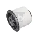 FEBI BILSTEIN 103488 Achskörperlager für CITROËN