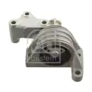 FEBI BILSTEIN 102977 Motorlager