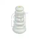 FEBI BILSTEIN 103823 Anschlagpuffer für FORD