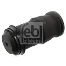 FEBI BILSTEIN 103211 Luftfederbalg für SCANIA