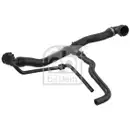 FEBI BILSTEIN 103939 Kühlwasserschlauch
