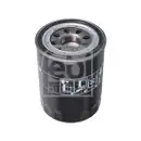 FEBI BILSTEIN 47473 Ölfilter