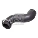 FEBI BILSTEIN 103139 Ladeluftschlauch