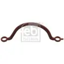 FEBI BILSTEIN 103096 Ölwannendichtung