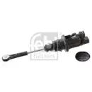 FEBI BILSTEIN 103989 Kupplungsgeberzylinder