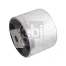 FEBI BILSTEIN 103144 Motorlager