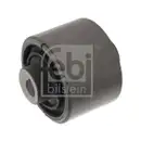 FEBI BILSTEIN 100386 Querlenkerlager