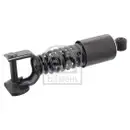 FEBI BILSTEIN 103243 Fahrerhausdämpfer