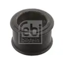 FEBI BILSTEIN 103786 Buchse