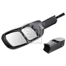 FEBI BILSTEIN 100901 Spiegelsystem