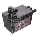 FEBI BILSTEIN 103314 Hydraulikpumpe