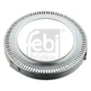 FEBI BILSTEIN 103307 ABS-Polrad
