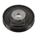 FEBI BILSTEIN 103642 Riemenscheibe