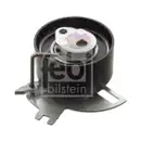 FEBI BILSTEIN 103079 Spannrolle