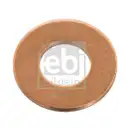 FEBI BILSTEIN 103367 Dichtring für MAN, NEOPLAN