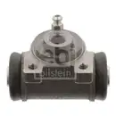 FEBI BILSTEIN 102814 Radbremszylinder