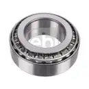 FEBI BILSTEIN 103326 Radlager