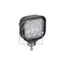 FEBI BILSTEIN 104017 Arbeitsscheinwerfer