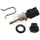 FEBI BILSTEIN 103648 Kühlmitteltemperatursensor für VOLVO, FORD, LAND
