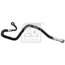 FEBI BILSTEIN 103274 Servolenkungsschlauch für BMW