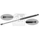 FEBI BILSTEIN 103846 Gasdruckfeder
