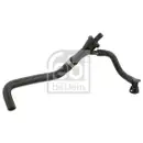 Ventil Kurbelgehäuseentlüftung Febi Bilstein 103514 Febi Plus für Bmw