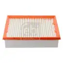 FEBI BILSTEIN 103005 Luftfilter