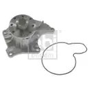 FEBI BILSTEIN 47456 Wasserpumpe für OPEL, ISUZU