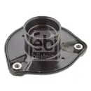 Federbeinstützlager Febi Bilstein 103788 für Mercedes Benz für Mercedes Benz