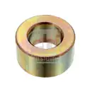 FEBI BILSTEIN 103433 Metallbuchse für MERCEDES-BENZ