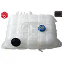FEBI BILSTEIN 102641 Kühlerausgleichsbehälter für VOLVO