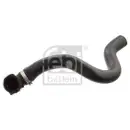 FEBI BILSTEIN 103466 Servolenkungsschlauch
