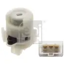 Zünd /startschalter Febi Bilstein 103730 Febi Plus für Hyundai für Kia