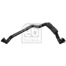 FEBI BILSTEIN 102606 Schlauch für BMW