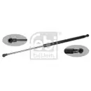 FEBI BILSTEIN 103858 Gasdruckfeder