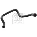 Kühlerschlauch Febi Bilstein 103395 für Bmw
