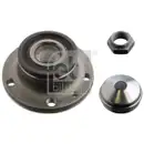 FEBI BILSTEIN 103779 Radlagersatz