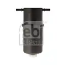 FEBI BILSTEIN 102682 Kraftstofffilter für VW